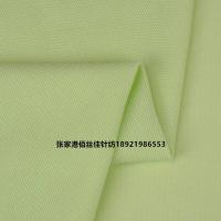 科旺针纺织品 匠心织造，品质生涯的温暖守护者